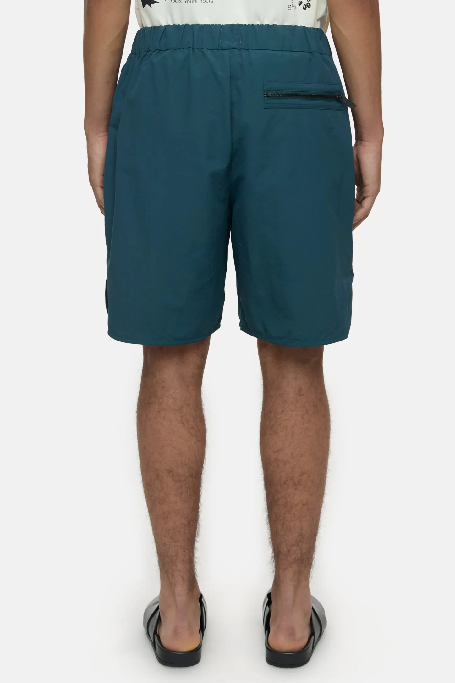CLOSED Korte Broek>Korte Broek Middernacht Meer