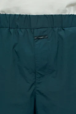 CLOSED Korte Broek><noscript><img width=
