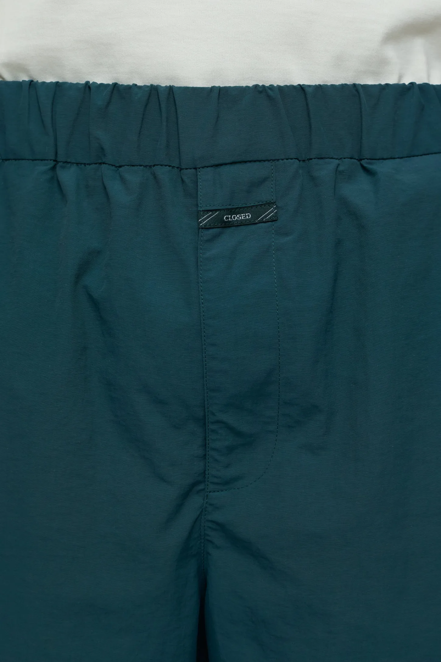 CLOSED Korte Broek>Korte Broek Middernacht Meer