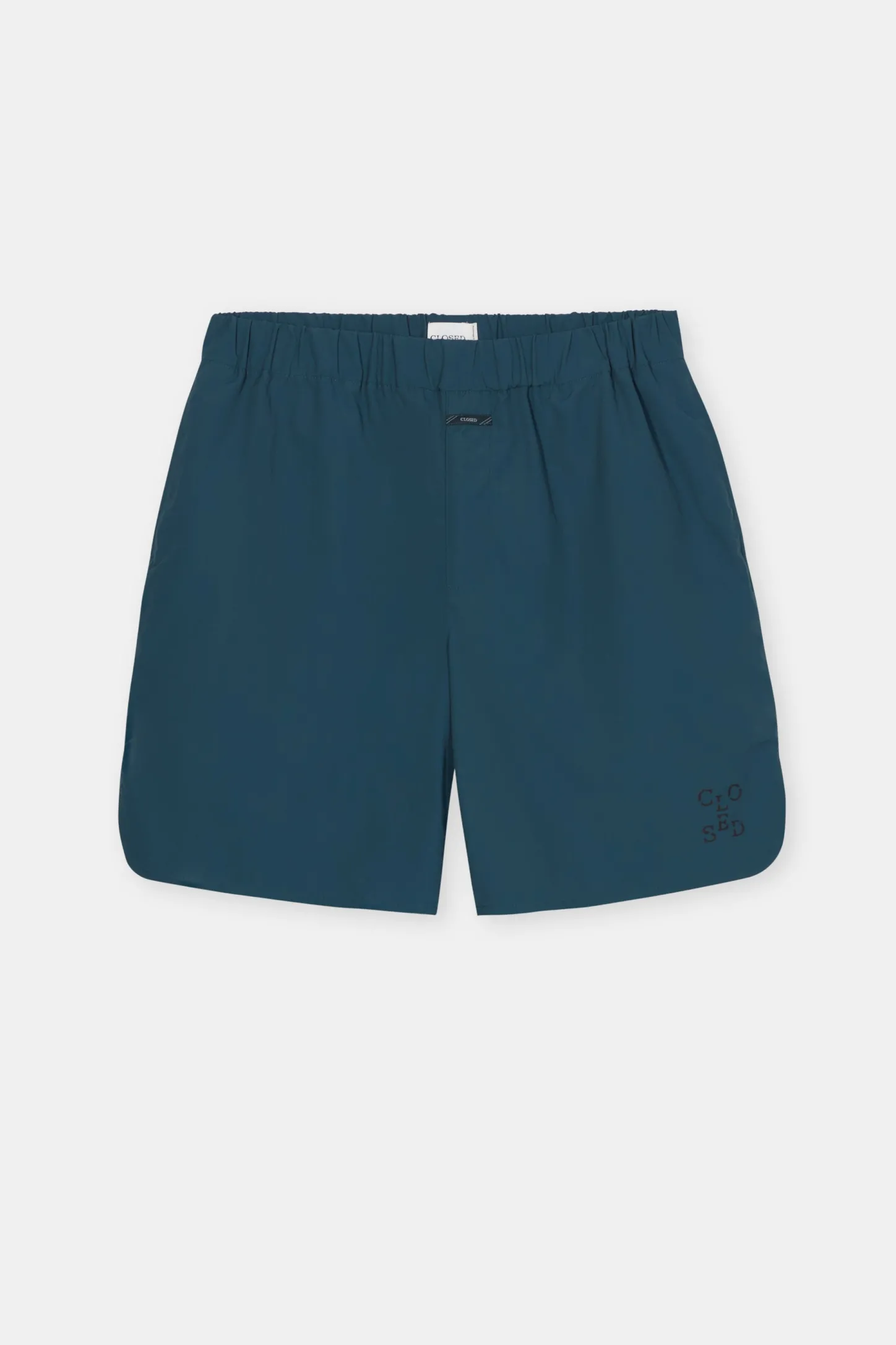 CLOSED Korte Broek>Korte Broek Middernacht Meer