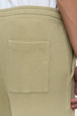 CLOSED Korte Broek><noscript><img width=