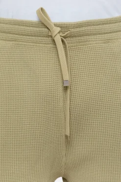 CLOSED Korte Broek><noscript><img width=