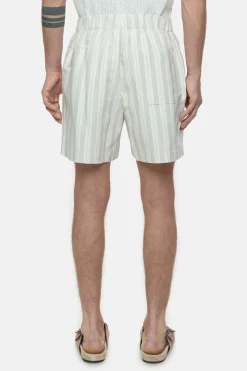 CLOSED Korte Broek><noscript><img width=