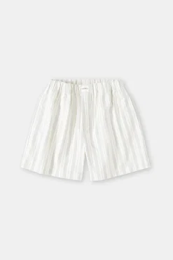 CLOSED Korte Broek><noscript><img width=
