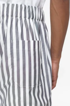 CLOSED Korte Broek><noscript><img width=