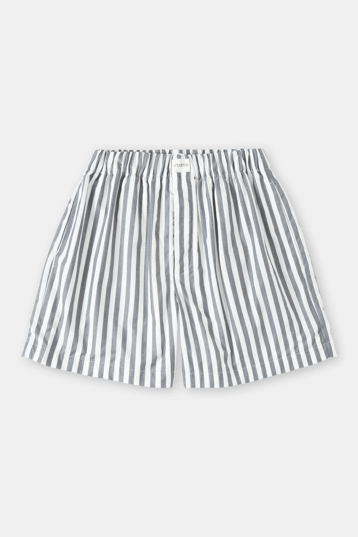 CLOSED Korte Broek>Korte Broek Donkere Nacht