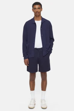 CLOSED Korte Broek>Korte Broek Donkere Nacht