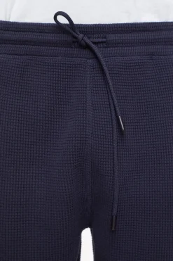 CLOSED Korte Broek><noscript><img width=