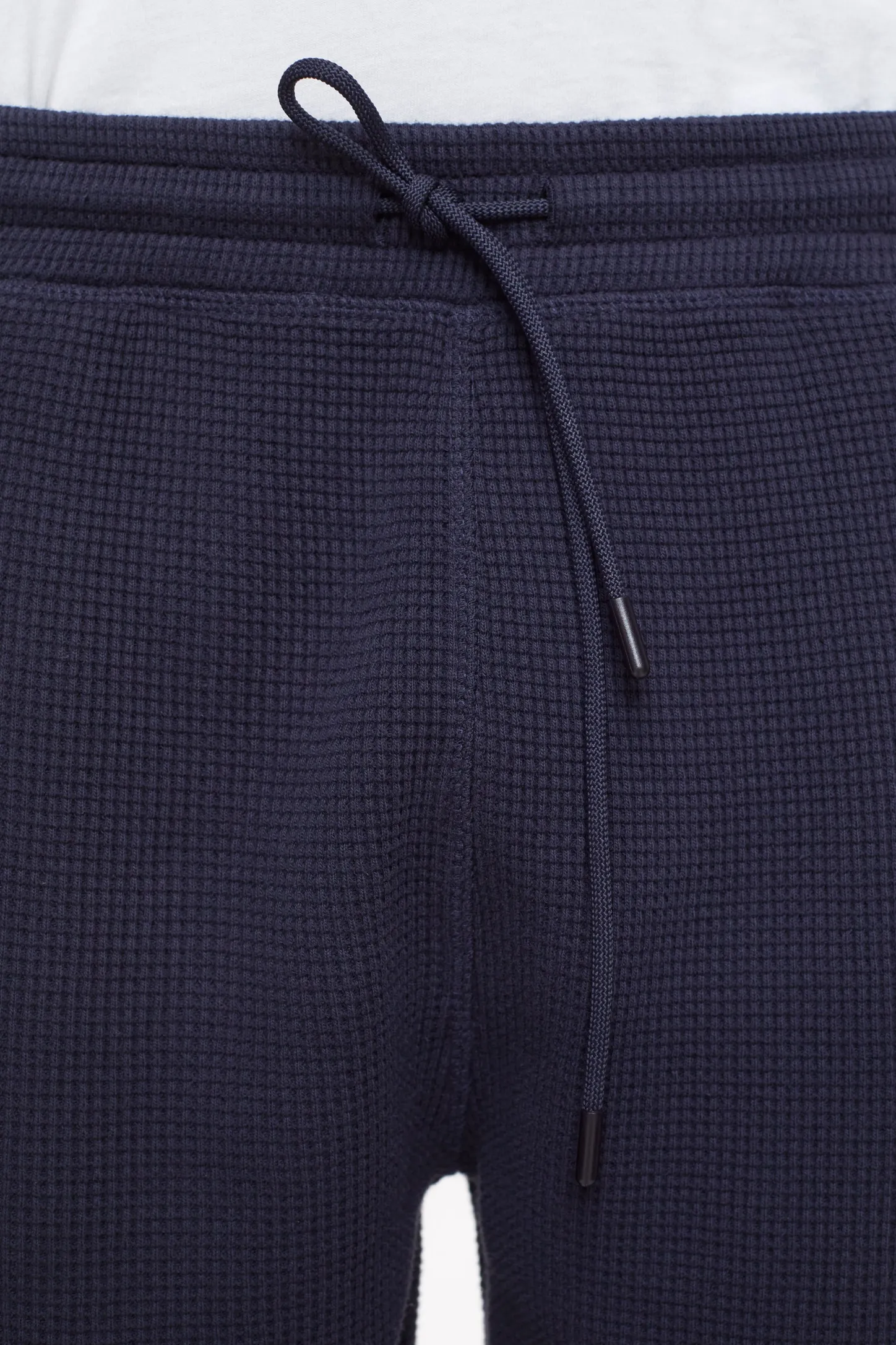 CLOSED Korte Broek>Korte Broek Donkere Nacht