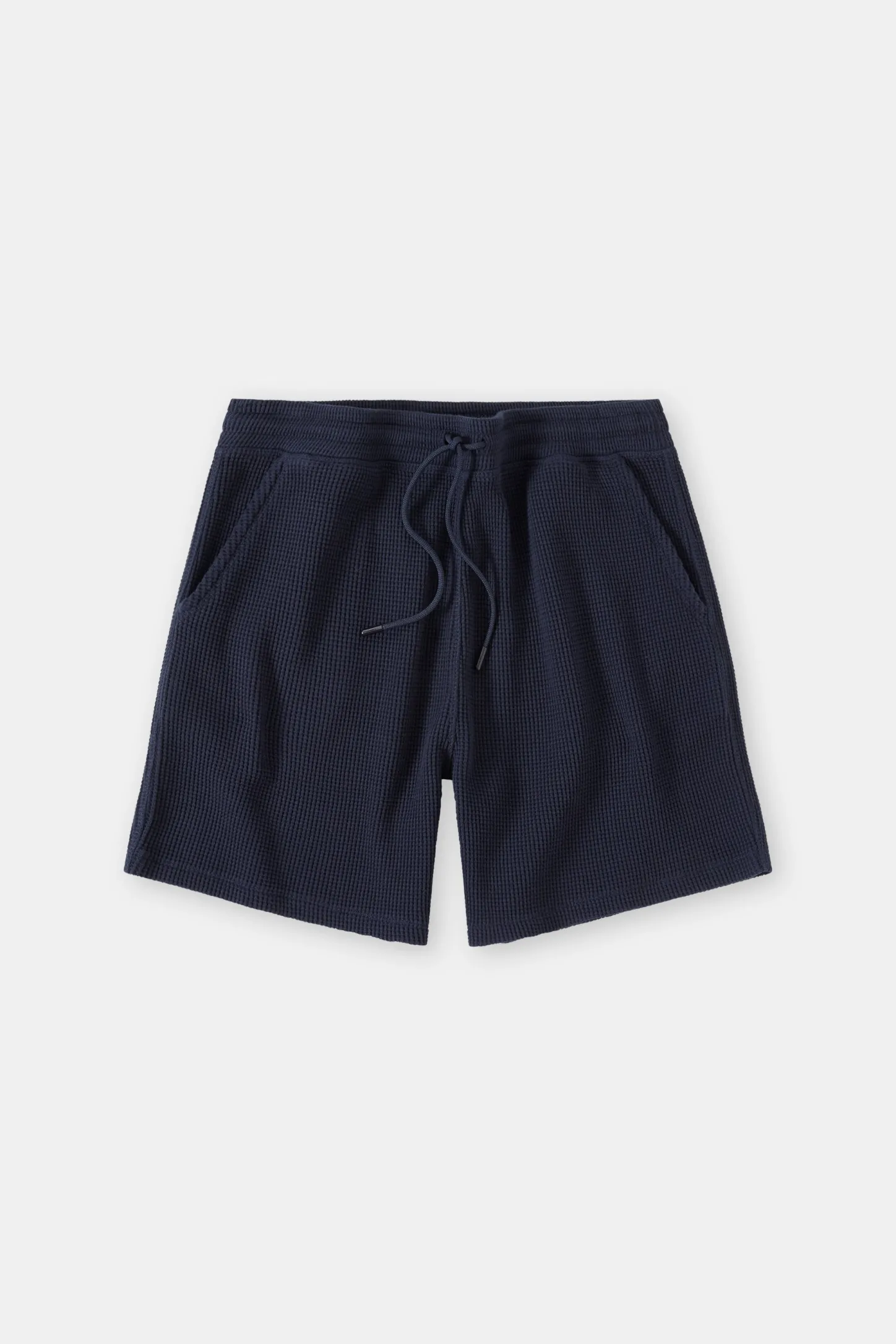 CLOSED Korte Broek>Korte Broek Donkere Nacht