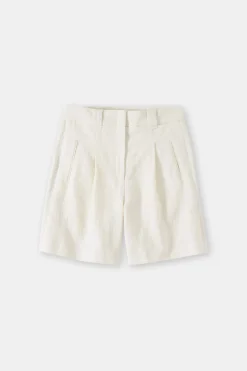 CLOSED Korte Broek><noscript><img width=