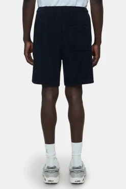 CLOSED Korte Broek><noscript><img width=