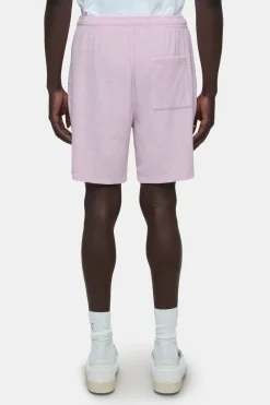 CLOSED Korte Broek><noscript><img width=