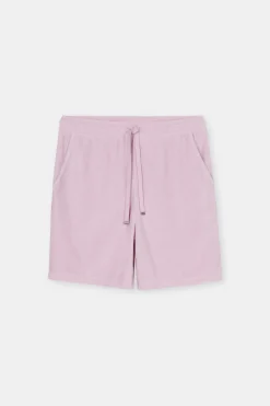 CLOSED Korte Broek><noscript><img width=