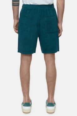 CLOSED Korte Broek><noscript><img width=