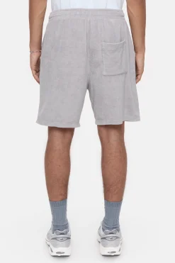 CLOSED Korte Broek><noscript><img width=