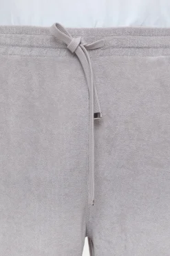 CLOSED Korte Broek><noscript><img width=