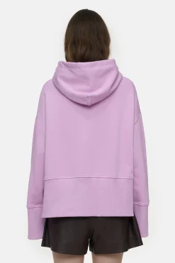 CLOSED Sweatshirts><noscript><img width=