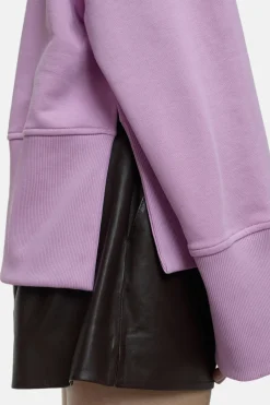 CLOSED Sweatshirts><noscript><img width=