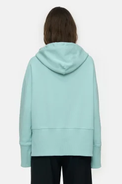 CLOSED Sweatshirts><noscript><img width=