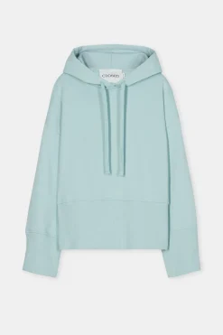 CLOSED Sweatshirts><noscript><img width=