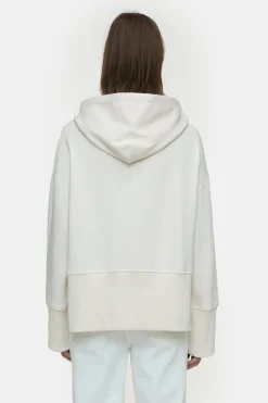 CLOSED Sweatshirts><noscript><img width=