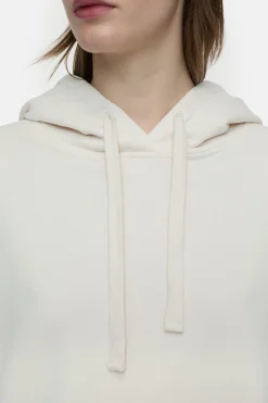 CLOSED Sweatshirts><noscript><img width=