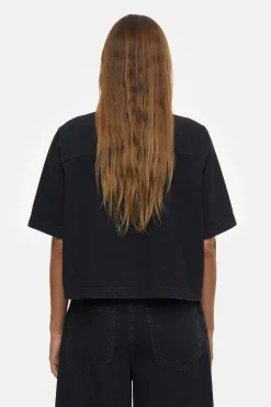 CLOSED Overhemden En Blouses><noscript><img width=