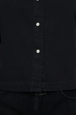 CLOSED Overhemden En Blouses><noscript><img width=