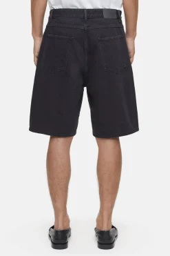 CLOSED Korte Broek><noscript><img width=