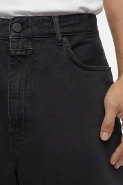 CLOSED Korte Broek><noscript><img width=