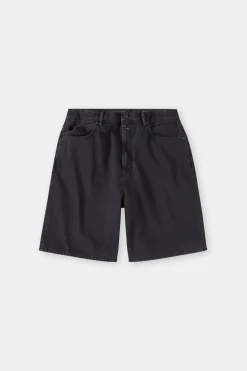 CLOSED Korte Broek><noscript><img width=