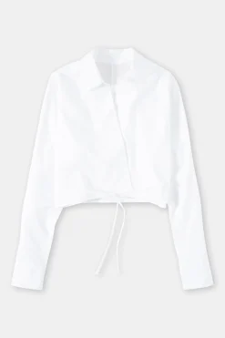 CLOSED Overhemden En Blouses><noscript><img width=