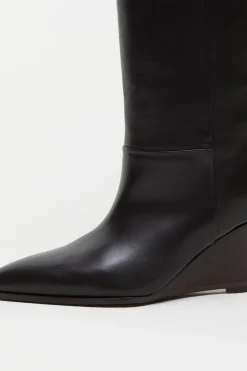 CLOSED Schoenen Leren><noscript><img width=