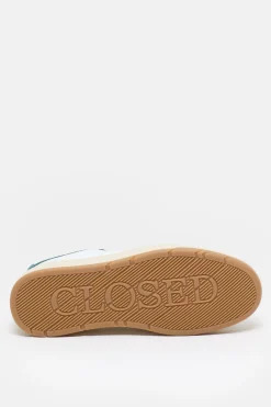 CLOSED Sneakers><noscript><img width=