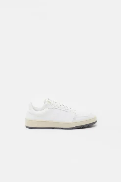 CLOSED Sneakers>Lage Sneakers Verstand