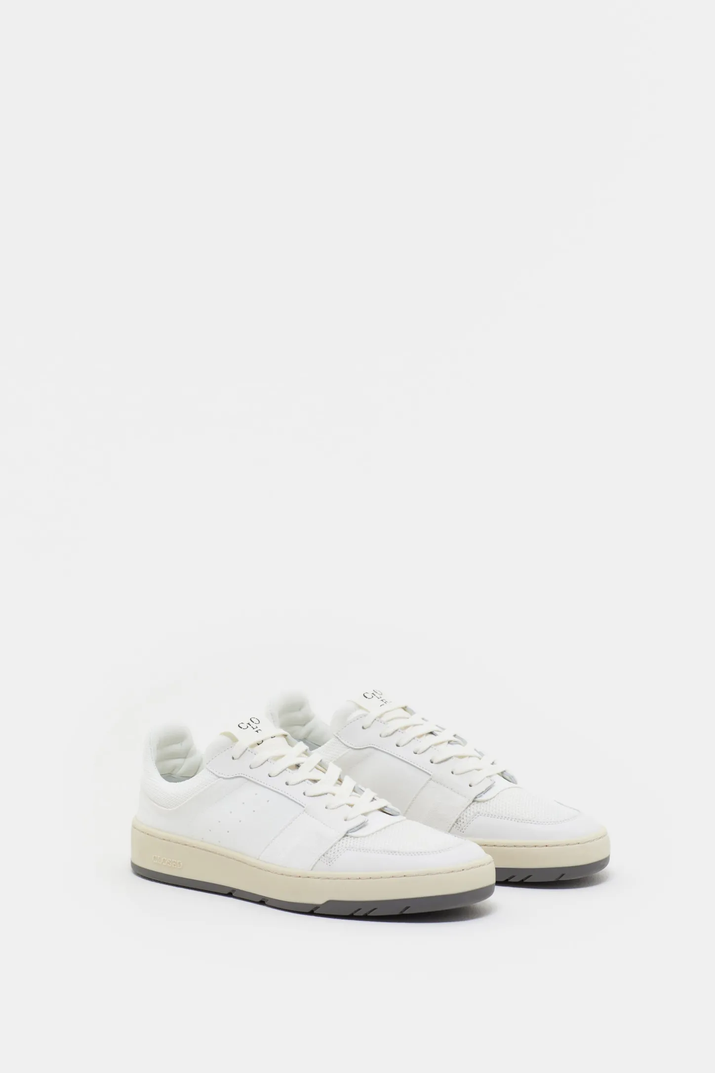 CLOSED Sneakers>Lage Sneakers Verstand