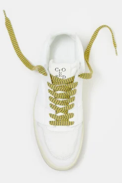 CLOSED Sneakers><noscript><img width=