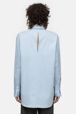 CLOSED Overhemden En Blouses><noscript><img width=