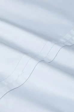 CLOSED Overhemden En Blouses><noscript><img width=