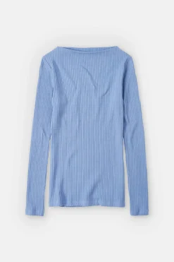 CLOSED T-Shirts><noscript><img width=