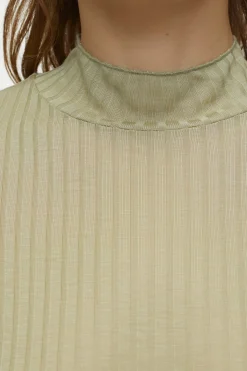 CLOSED T-Shirts><noscript><img width=