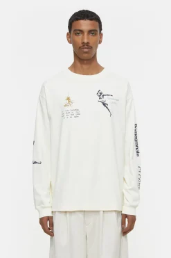CLOSED T-Shirts><noscript><img width=