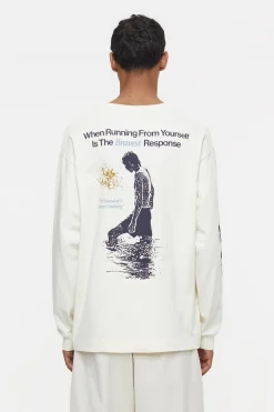 CLOSED T-Shirts><noscript><img width=