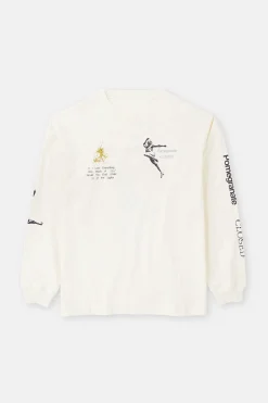 CLOSED T-Shirts><noscript><img width=