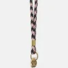 CLOSED Accessoires>L'Elefantino-Sleutelhanger Rozen Als