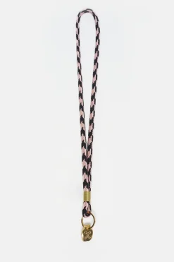 CLOSED Accessoires><noscript><img width=