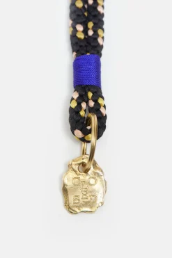 CLOSED Accessoires><noscript><img width=