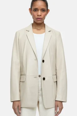CLOSED Blazers><noscript><img width=