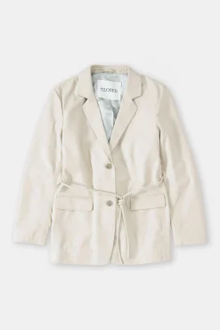 CLOSED Blazers><noscript><img width=